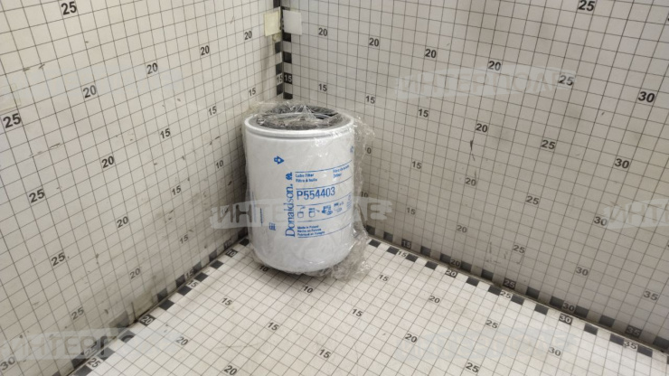 Фильтр масл. Lovol (904/1304) (DONALDSON)