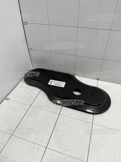 Сальник John Deere