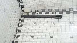 Шплинт М8,0х90