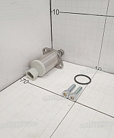 Клапан контрольный John Deere Аналог