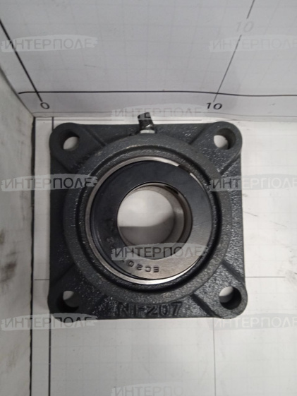Подшипник MacDon (Original)