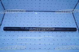 Ось верхняя навески Т-150