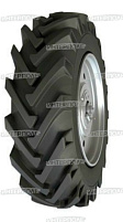 Шина 18,4 R38 (задняя МТЗ-1221) Nortec TA-02 /146A8/ 8НС (с камерой) АШК