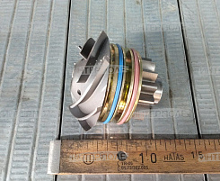 Насос водяной John Deere