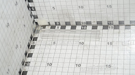 Стекло смотровое