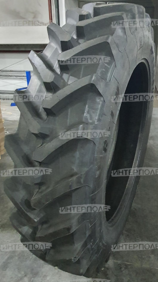 Шина 380/90 R46VF Premium R-1W (TR-1W) /173D/ Б/К ARMOUR