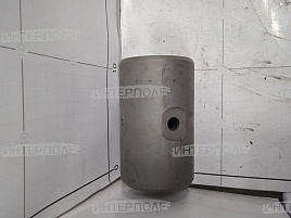 Муфта New Holland