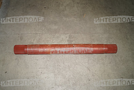 Вал рычагов (Тихмаш)