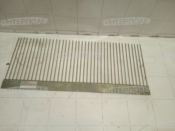 Грабли Claas (TUCANO 320,430-420,MEGA 350)