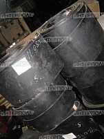 Ремень ПРП 11000х250 (к-кт 5шт) (Омск)