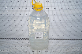 Мыло ПРОГРЕСС "Нейтральный" (универсальное моющее средство,Ph нейтральный,концентрат) 