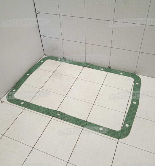 Уплотнение (прокладка) редуктора Claas (TUCANO 320,430-420,450-440,580-570,MEGA 350,370-360,LEXION 560-540)