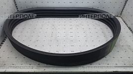Ремень многоруч. 4SPC-2240 (4/УВ-2240) (Optibelt) 