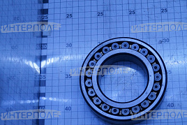 Подшипник 3514 (22214) (70х125х31)