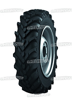 Шина 18,4 R38 (задняя МТЗ-1221) VL-32 /146A8/ 8НС (с камерой) ВШЗ