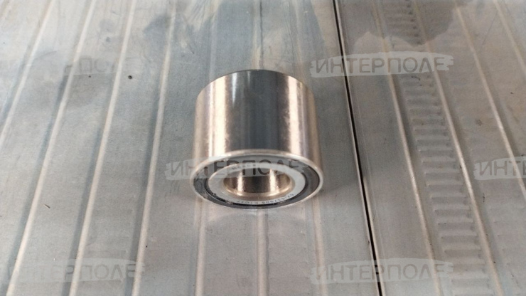 Подшипник 537905 (FC-40570) (25х52х37)