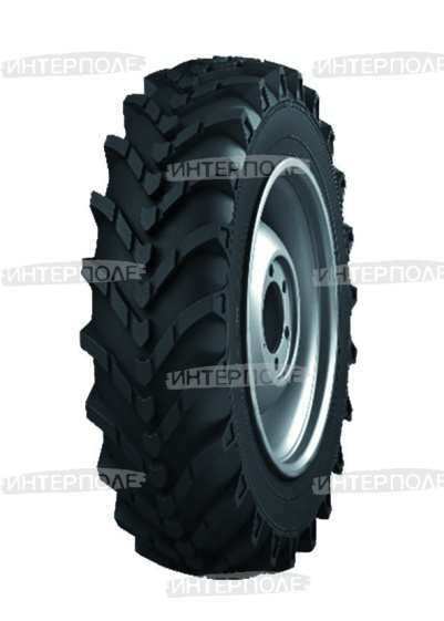 Шина 18,4 R38 (задняя МТЗ-1221) VL-32 /146A8/ 8НС (с камерой) ВШЗ