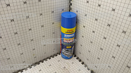 Очиститель карбюратора CARB CLEANER/ABRO Masters CC-110 +20%, 340 гр/348мл