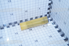 Пара плунжерная Д-240/Д-65/Д-144 МТЗ-80, ЮМЗ, Т-40