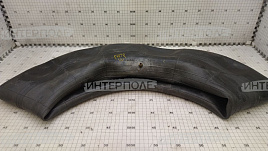 Камера 6,95 -16 (Р)