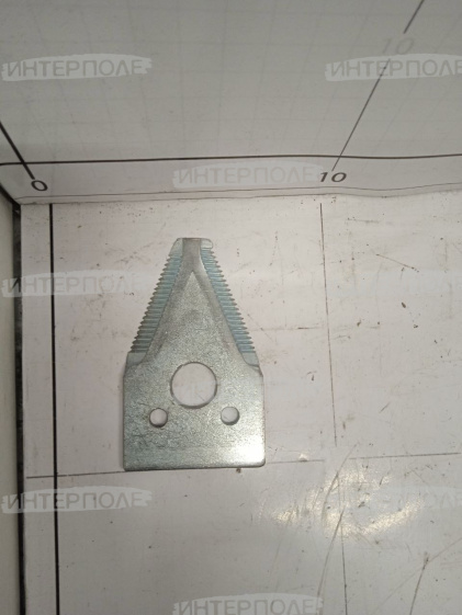 Секция (1170,1450CWS/WTS,1550CWS/WTS,300series,600F,600R,600series,6601,6622,RD30F,RDF30) John Deere