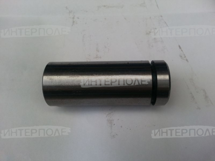 Палец головки ножа жатка D60, D65 MacDon
