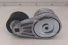 Натяжитель John Deere Оригинал