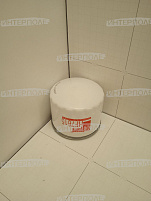 Фильтр масл. КУЗБАСС, АГРАТОР (FLEETGUARD)