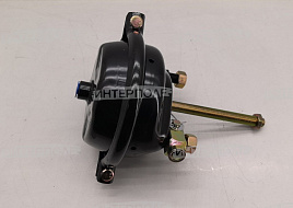 Камера тормозная Тип 24 длинный шток KASMALAND