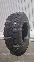 Шина 11,5/80 -15,3 (300/80 -15,3) (СИТРЕКС) IMP100 14НС /139A8/ Б/К ARMOUR