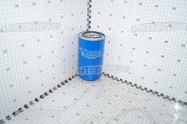 Фильтр топл. АКРОС, ВЕКТОР, КСУ, МАЗ, КАМАЗ, ММЗ (с двигателем ЯМЗ-236, ЯМЗ-238 ЕВРО2,3,4) h=177мм (Ливны)