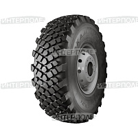 Шина 425/85 R21 КАМА-1260-1 /156G/ 18НС (с камерой) НКШЗ