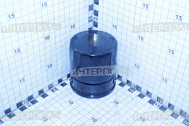 Фильтр масл. АЛЬКОР