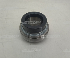 Подшипник LY210-2F (50х90х62,7) 