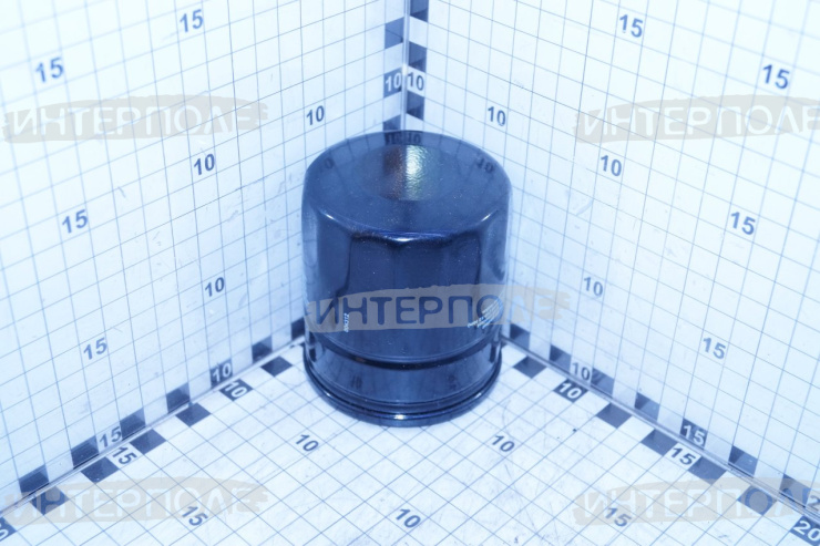 Фильтр масл. АЛЬКОР