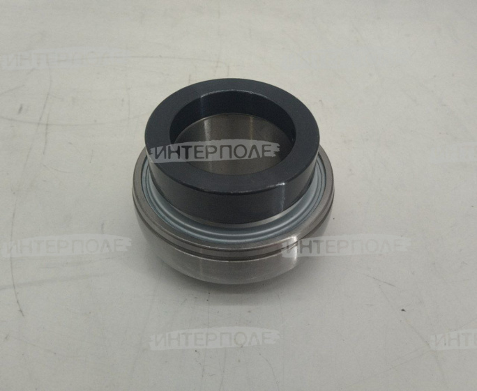 Подшипник LY210-2F (50х90х62,7) 