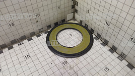 Манжета ступицы (Q60 55х100) "Старко" Кузбасс 