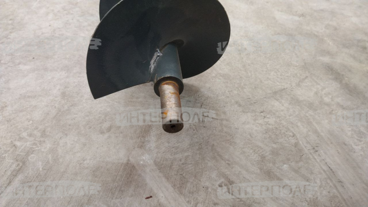 Шнек зерновой John Deere (9540WTS; 9560WTS; 9580WTS; 9540i WTS)