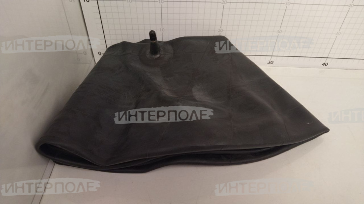 Камера 9,5L -15 (9 -15, 30х9,50 -15) TR15 NEXEN