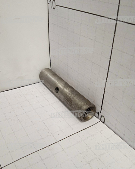 Ось Вектор, Дон-1500А/Б