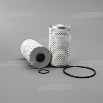 Фильтр топл. сепаратора АКРОС (Cummins) (DONALDSON)