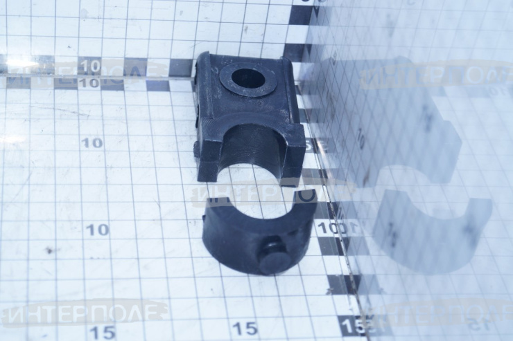 Полуподшипник мотовила (к-кт) Вектор, Дон-1500А/Б, Акрос, Торум, Нива-Эффект