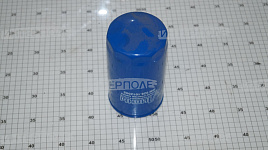 Фильтр масл. ПАЗ, КАМАЗ(Cummins ISBe) (Ливны)