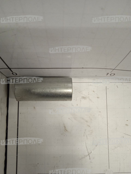 Втулка Claas (Jaguar) 