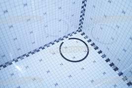 Кольцо стопорное МТЗ (2С100)