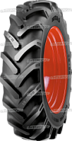 Шина 11,2 -28 (270/85 -28) TD-02 /118A6/110A8/ 8НС (без камеры) Mitas