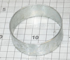 Экран соединительный Д-260, ОАО "ММЗ"