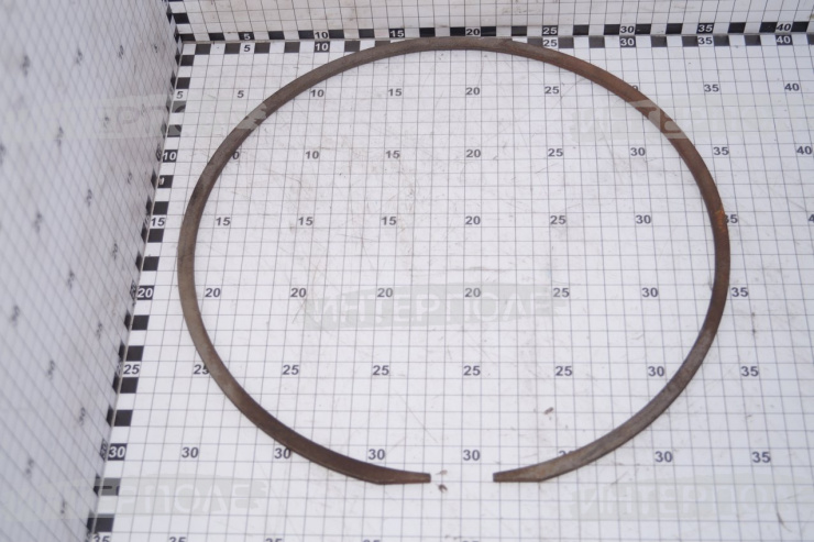 Кольцо пружинное К-700, К-701