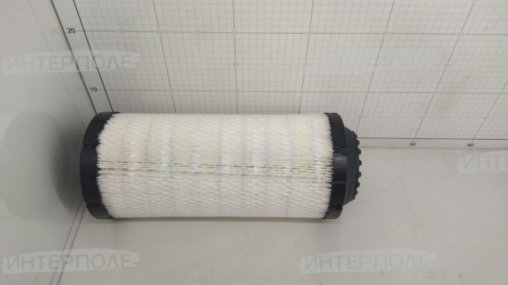 Фильтр возд. перв. (DONALDSON)