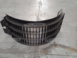 Подбарабанье зерновое (дека передняя) John Deere (9570STS;9650STS;9670STS ;9770STS ;S660 -S690)